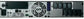 APC SMART-UPS X 750VA RACK/TOWER LCD 230V