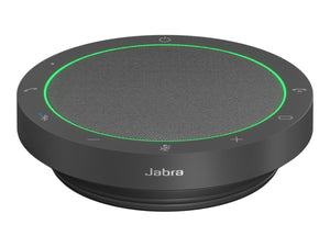 JABRA Speak2 55 UC