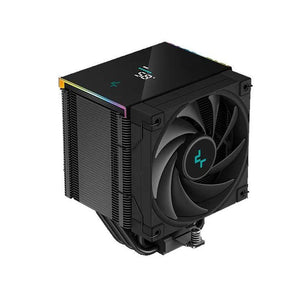 CPU COOLER S_MULTI/AK500 DIGITAL DEEPCOOL