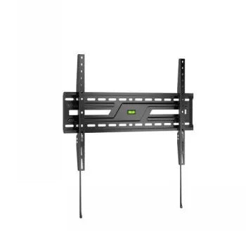 LH-GROUP SEINÄTELINE 32-86" 75KG FIXED