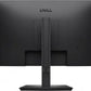 DELL PRO 24 E2426HB FHD IPS 16:9 120HZ 5MS 5MP-CAM SPKR