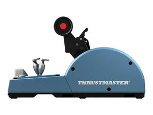 Thrustmaster | Joystick TCA Quadrant Airbus Edition