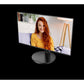 AOC 24B3CF2 23.8inch 1920x1080 100Hz IPS