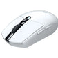 LOGI G305 Recoil Gaming Mouse WHITE EWR2