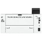 HP LaserJet Pro 4007dw Printer