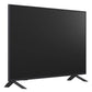 TV Set|LG|50"|4K/Smart|3840x2160|Wireless LAN|Bluetooth|webOS|Black|50QNED82A3B