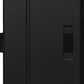 TARGUS SAFEFIT 6.8-8.9" UNIVERSAL CASE, BLACK