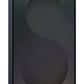 MOBILE PHONE GALAXY S25 ULTRA/1TB JETBLACK SM-S938B SAMSUNG