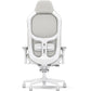 Fractal Design Refine 2 | Gaming Chair | Mesh Light