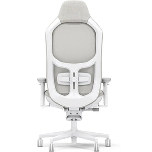 Fractal Design Refine 2 | Gaming Chair | Mesh Light