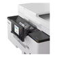 CANON MAXIFY GX2050 MFP colour ink-jet