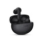 OPPO True wireless earphones | Enco Air5 Pro | Bluetooth | In-ear | Microphone | Black | Noise canceling | Wireless