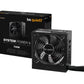 BE QUIET System Power9 CM 700W Bronze SM