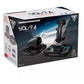 Thrustmaster Joystick | SOL-R 4 HOTAS