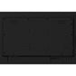 IIYAMA LH4341UHS-B2 43inch 3840x2160 4K