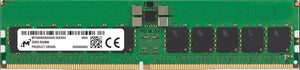 Server Memory Module|MICRON|Registered (buffered)|1.1 V|MTC40F2046S1RC56BD1