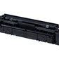 CANON CRG 045 HBK black toner