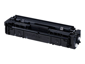 CANON CRG 045 HBK black toner