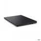 LENOVO E14 G7 R5-230/14WUXGA/16GB/512SSD/W11P/3Y/ENG
