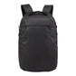 Thule | Backpack 21L | TACTBP-116 Tact | Backpack for laptop | Black