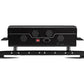 Next Level Racing Motion Platform | Black