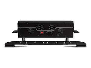 Next Level Racing Motion Platform | Black