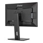 IIYAMA XUB2492QSU-B1 24inch ETE (P)
