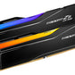 G.Skill | F5-8200C4052G24GX2-TZ5CRK | 48 GB | DDR5 | 6400 MHz | PC/server | Registered No | ECC No