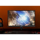 ASUS TUF Gaming VG279Q5A 27inch FHD