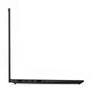 LENOVO E14 G7 U5-225U/14WUXGA/16GB/512SSD/W11P/3Y/ENG