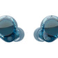 Sony Headphones | WF-C710N | Bluetooth | In-ear | Glass blue | Noise canceling | Noise reduction | Wireless