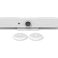 LOGI Rally Bar Mini Video conferencing