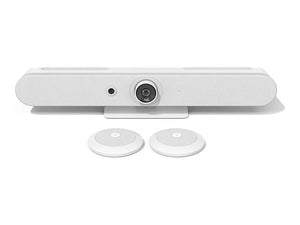 LOGI Rally Bar Mini Video conferencing