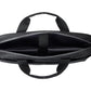 Asus | Nereus | Fits up to size 16 " | Messenger - Briefcase | Shoulder strap | Waterproof | Black