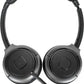 TARGUS WIRELESS STEREO HEADSET