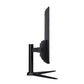 LCD Monitor|ACER|31.5 "|2560 x 1440 pixels|Wide Quad HD|Native aspect ratio 16:9|LCD|Curved|UM.JX0EE.309