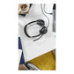 JABRA Evolve2 50 USB-C UC Stereo