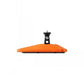 INSTA360 FLOATING SURFBOARD MOUNT