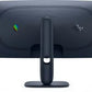 DELL 34 AW3425DWM CURVED WQHD VA 21:9 1500R 180HZ 1MS FSYNC HDR400