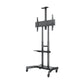MULTIBRACKETS Public Floorstand Basic