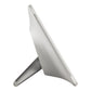 HP Poly TC10 White Touch Controller