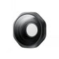 INSTA360 ULTRA WIDE LENS