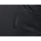 Thule | Backpack 21L | TACTBP-116 Tact | Backpack for laptop | Black