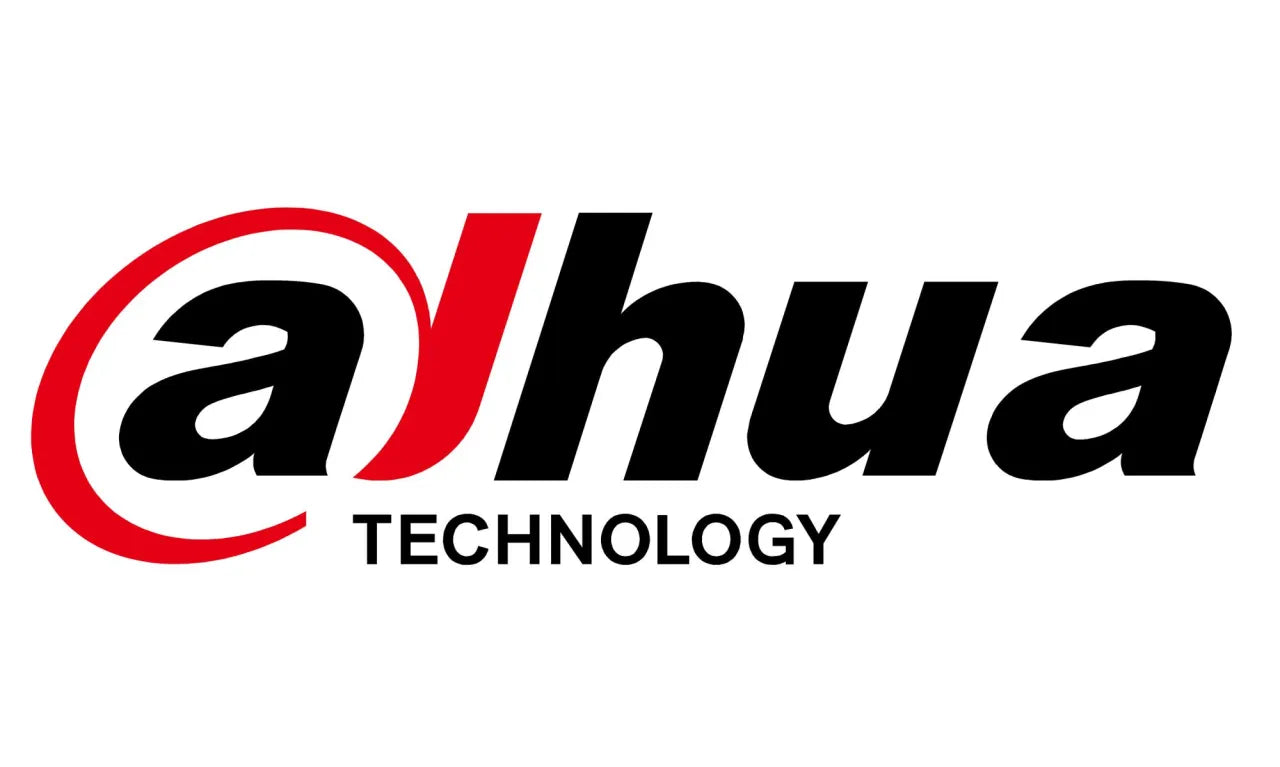 NET CAMERA 4MP DOME/IPC-HDBW2449E-S-IL-0280B DAHUA