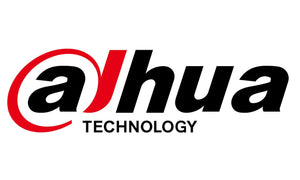 NET CAMERA 4MP DOME/IPC-HDBW2449E-S-IL-0280B DAHUA