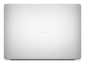 Notebook|DELL|Pro|14|PC14255|CPU  Ryzen AI 7|350|2000 MHz|14"|1920x1200|RAM 16GB|DDR5|5600 MHz|SSD 512GB|AMD Radeon(TM) 860M|Integrated|ENG|Windows 11 Pro|Silver|1.36 kg|BTO602_PC14255_EMEA