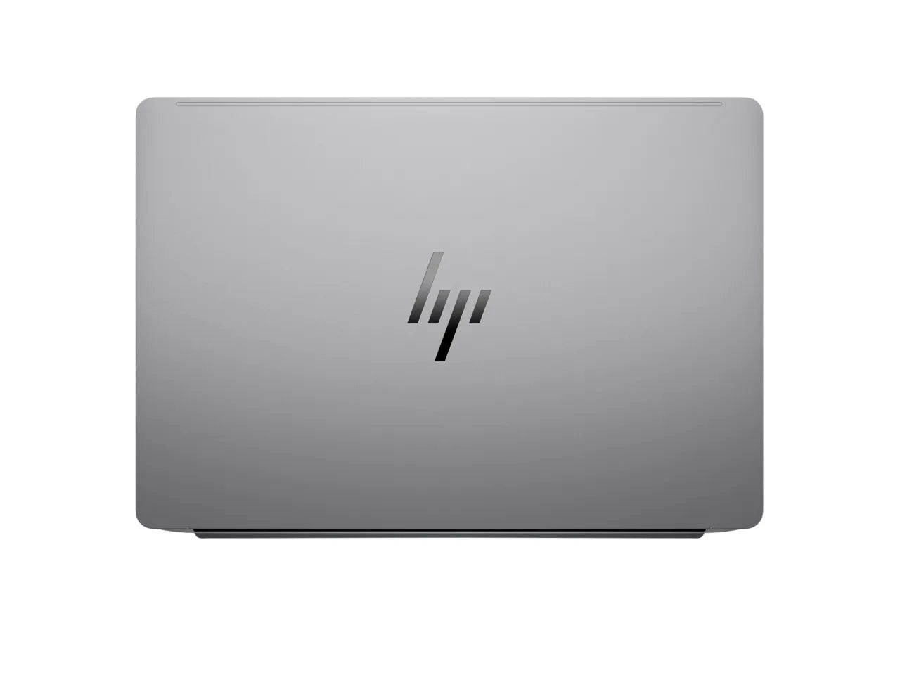 HP ZBook U G1a Ryzen AIMP 390 14i 64/2TB