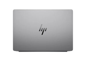 HP ZBook U G1a Ryzen AIMP 390 14i 64/2TB