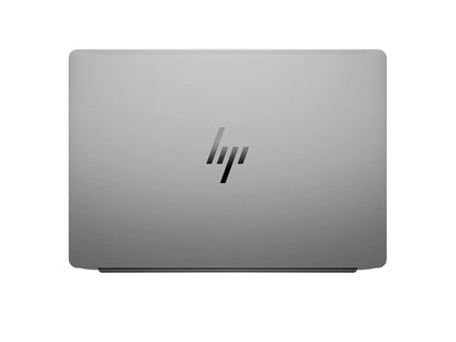 HP ZBook U G1a Ryzen AIMP 390 14i 64/2TB