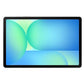 TABLET GALAXY TAB S10 FE 5G/128GB GREY SM-X526 SAMSUNG